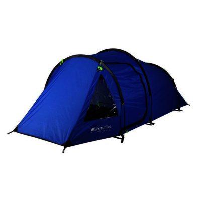 Tay Deluxe 2 Person Tent Tay Deluxe 2 Person Tent